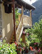 DSC02944 - Troodos Kakopetria